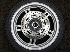 2026年最新】カブプロ110ホイールの人気アイテム - メルカリ