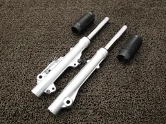 2026年最新】スーパーホーク キャリパーの人気アイテム - メルカリ