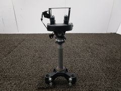 シマノ PRO VIBE カーボンステム 100 専用スペーサーセット 11/8