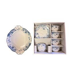 Item thumbnail for item b8fa5ab3-7195-4e03-aa0d-160d8df38ad8