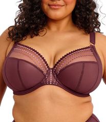 Item thumbnail for item 5ea8810e-9d2c-4374-9014-7744b85e794c