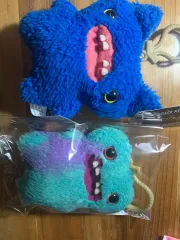 ファーコメント 正規品