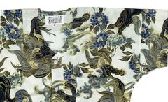 Item thumbnail for item aada8f43-aea6-41f9-9296-5459e4cb5a17