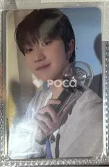 Seventeen ディエイト 2024 SVT 8TH FAN MEETING SEVENTEEN in CARAT LAND CARAT ZONE