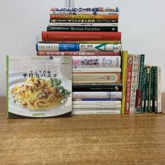 Item thumbnail for item c0c381e6-71ad-45e0-8ac2-bec431004d06