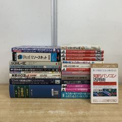 オンラインゲームサブ、単身赴任、学生向け小型PC＋モニターセット