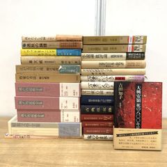 ☆経済に関する単行本小説☆【江上剛＆池井戸潤＆山田智彦＆その他】7 