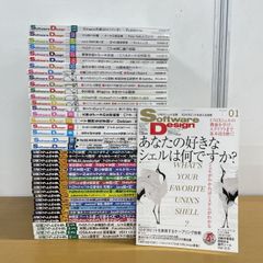 Item thumbnail for item f7c0aea2-c4ef-4ac7-a592-33d2758aa082