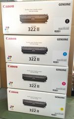 NTTFAX L-310/L-300用トナーカートリッジ 6本セット 『V368-369