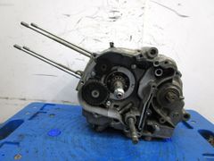 RZ50 TZR50R エンジン 送料込み - メルカリ