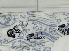 Item thumbnail for item 2c933adb-f5ad-478a-979d-808895e59a9c