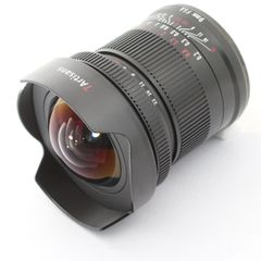7Artisans 14mm T2.9 Nikon z マウント 未使用品 - メルカリ