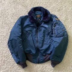 2026年最新】アルファ B-15Cの人気アイテム - メルカリ