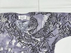 Item thumbnail for item c89b0942-071f-4cdf-b61f-1edd16ccee95