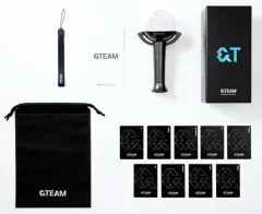 2026年最新】&team ペンライトの人気アイテム - メルカリ