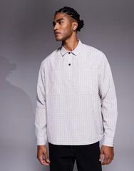 Item thumbnail for item e840f293-0b19-454b-9d55-619510e8a2a7