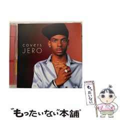 中古】 茶話指月集を読む 宗旦が語るわび茶の逸話集 / 谷端 昭夫 / 淡