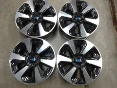 2026年最新】sj フォレスター ホイールの人気アイテム - メルカリ