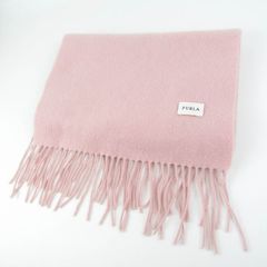 新品】FURLA フルラ FRAME SANDAL T.80 38.5 - メルカリ