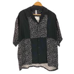 Item thumbnail for item 0ec8c2a3-992d-489a-b9ac-19f0d1f1df76