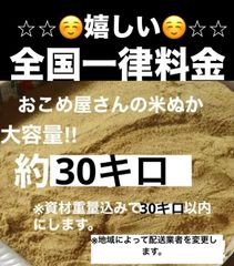 屑米 小米 くず米 砕け米 飼料用 24㎏キロ 鳥のエサなどに ※食用ではご