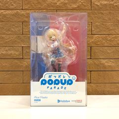 新品未開封 ねんどろいど 2個セット らんま1/2 らんま & 早乙女乱馬