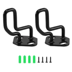 【新着商品】160系 50系 リアシート キット アップ 調整 角度 リクライニング角度アップキット に適用 ストライカー サクシード プロボックス