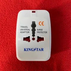 変換プラグ　変換アダプタ　海外旅行　海外出張