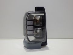 LA900S タフト 純正 テールライト 右 TOKAIDENSO 20525 - メルカリ