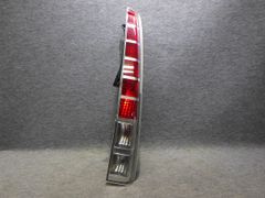 DAIHATSU/ダイハツ ムーヴカスタムL150 ワイド型インパネ - メルカリ