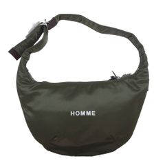 BRIEFING ブリーフィング UNITED ARROWS UA SQ PACK1 ユナイテッド