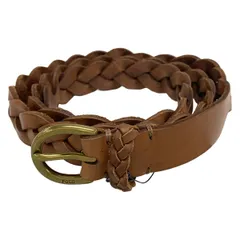 2026年最新】ポロ ラルフローレン レザーメッシュベルトの人気アイテム