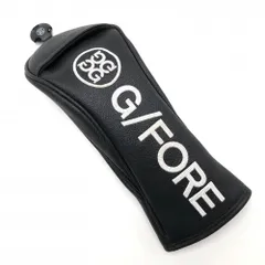 2026年最新】ジーフォアの人気アイテム - メルカリ