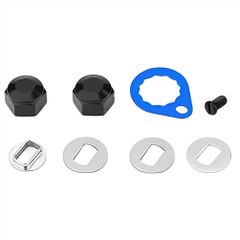 Item thumbnail for item be5f6e9c-10b9-47a7-bca8-438f1e8f16c5