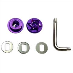 Item thumbnail for item 12b95d2f-a041-4437-a3ae-82a265710ba4