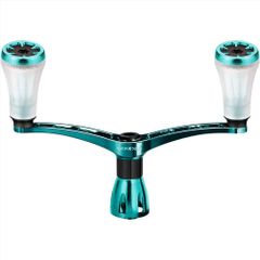 Item thumbnail for item e371aed6-a895-4a0d-a3bc-fdd1f41561dc