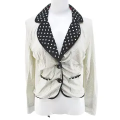 2026年最新】ReginaRomanticoの人気アイテム - メルカリ