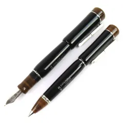 2026年最新】ボールペン デルタの人気アイテム - メルカリ