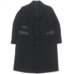 2026年最新】エルメス コート カシミヤの人気アイテム - メルカリ