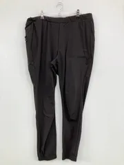 karrimor カリマー その他パンツ XL ブラック