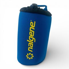 Item thumbnail for item b47aa6ed-c9c6-4a06-b7dd-9cfb68cbc2e0