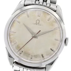 2026年最新】オメガ 284の人気アイテム - メルカリ