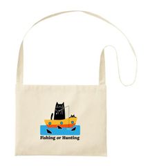 Item thumbnail for item 6d198969-8e2d-44da-af38-772ee6045ef4