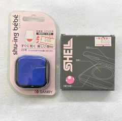 Item thumbnail for item a302265c-d8e3-4d2a-b25a-f7a52d5d8ec9