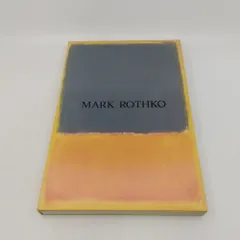 2026年最新】川村記念美術館の人気アイテム - メルカリ