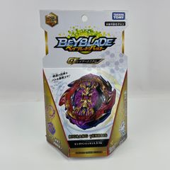 Xレア BS76-X14 絶風魔神 3枚 - メルカリ