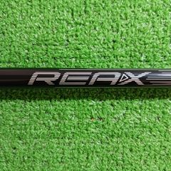 Item thumbnail for item fe59dc9b-23d3-4114-9e61-c8893e196c76