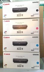 NTTFAX L-310/L-300用トナーカートリッジ 6本セット 『V368-369