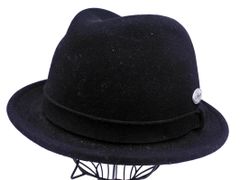 Item thumbnail for item a329dbd8-7003-4370-b544-2e90483ed4dd