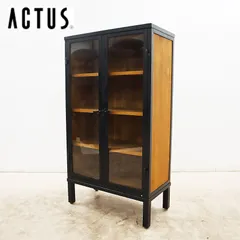 2026年最新】展示品 食器棚の人気アイテム - メルカリ